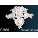Фрагмент орнамента G2060