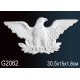 Фрагмент орнамента G2062