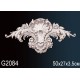 Фрагмент орнамента G2084