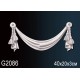 Фрагмент орнамента G2086