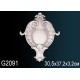 Фрагмент орнамента G2091