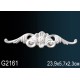 Фрагмент орнамента G2161