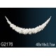 Декоративный элемент G2176