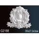 Декоративный элемент G2188