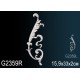 Фрагмент орнамента G2359R