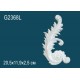 Элемент орнамента G2368L 