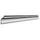 Потолочный плинтус glanzepol GP69