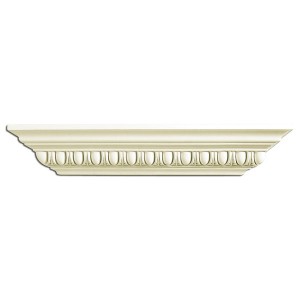Полка K100-12