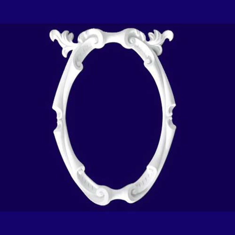 Рама для зеркалаK1006