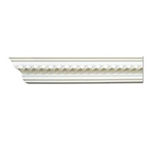 Карниз с орнаментом K101 (2,40 м) (Harmony) в Рязани