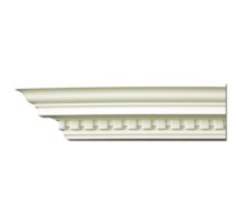 Карниз с орнаментом K102 (2,40 м) (Harmony) в Рязани