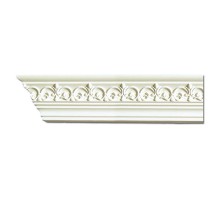 Карниз с орнаментом K104 (2,40 м) (Harmony)