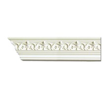 Карниз с орнаментом K104 (2,40 м) (Harmony) в Рязани