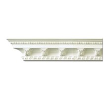 Карниз с орнаментом K107 (2,40 м) (Harmony)