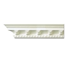 Карниз с орнаментом K107 (2,40 м) (Harmony) в Рязани