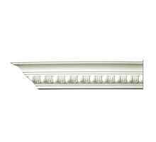 Карниз с орнаментом K108 (2,40 м) (Harmony) в Рязани