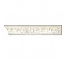 Карниз с орнаментом K109 (2,40 м) (Harmony) в Рязани
