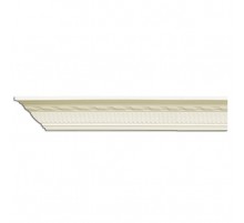 Карниз с орнаментом K1136 (2,40 м) (Harmony, Florist) в Рязани