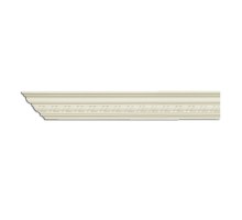 Карниз с орнаментом K1139 (2,44 м) (Harmony, Florist)