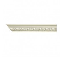 Карниз с орнаментом K1141 (2,44 м) (Harmony, Florist) в Рязани