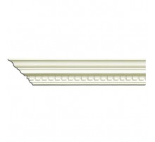 Карниз с орнаментом K1154 (2,44 м) (Harmony, Florist) в Рязани