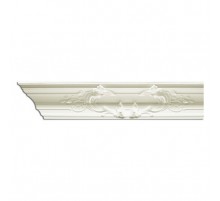 Карниз с орнаментом K1160 (2,44 м) (Harmony, Florist) в Рязани