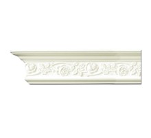 Карниз с орнаментом K116 (2,40 м) (Harmony) в Рязани