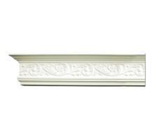 Карниз с орнаментом K118 (2,40 м) (Harmony)