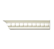 Карниз с орнаментом K124 (2,40 м) (Harmony) в Рязани
