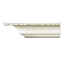 Карниз с орнаментом K128 (2,40 м) (Harmony) в Рязани