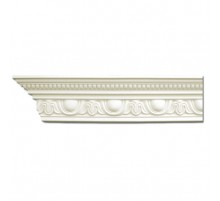 Карниз с орнаментом K129 (2,40 м) (Harmony) в Рязани