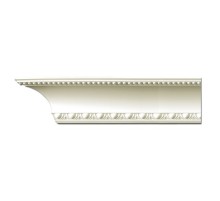 Карниз с орнаментом K130 (2,40 м) (Harmony) в Рязани