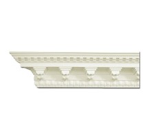Карниз с орнаментом K139 (2,40 м) (Harmony)