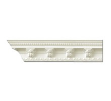 Карниз с орнаментом K146 (2,40 м) (Harmony)