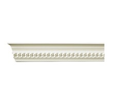 Карниз с орнаментом K149 (2,40 м) (Harmony) в Рязани