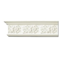 Карниз с орнаментом K150 (2,40 м) (Harmony) в Рязани