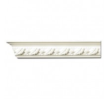 Карниз с орнаментом K155 (2,40 м) (Harmony) в Рязани