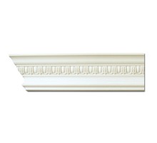 Карниз с орнаментом K157 (2,40 м) (Harmony) в Рязани