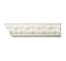 Карниз с орнаментом K159 (2,40 м) (Harmony) в Рязани