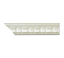 Карниз с орнаментом K162 (2,40 м) (Harmony)