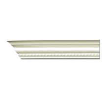 Карниз с орнаментом K165 (2,40 м) (Harmony) в Рязани