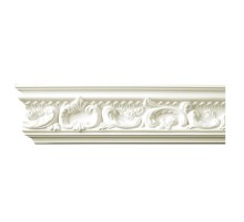 Карниз с орнаментом K168 (2,40 м) (Harmony) в Рязани
