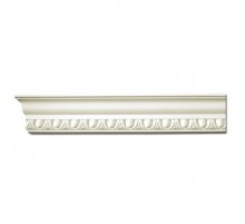 Карниз с орнаментом K169 Гибкий (2,40 м) (Harmony) в Рязани