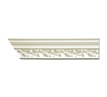 Карниз с орнаментом K172 (2,40 м) (Harmony)