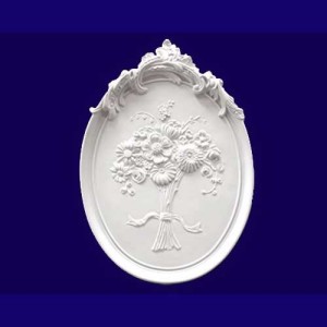 Декоративное панноK4001 в Рязани