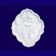 Декоративное панноK4035