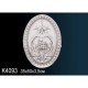 Панно K4093