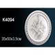 Панно K4094