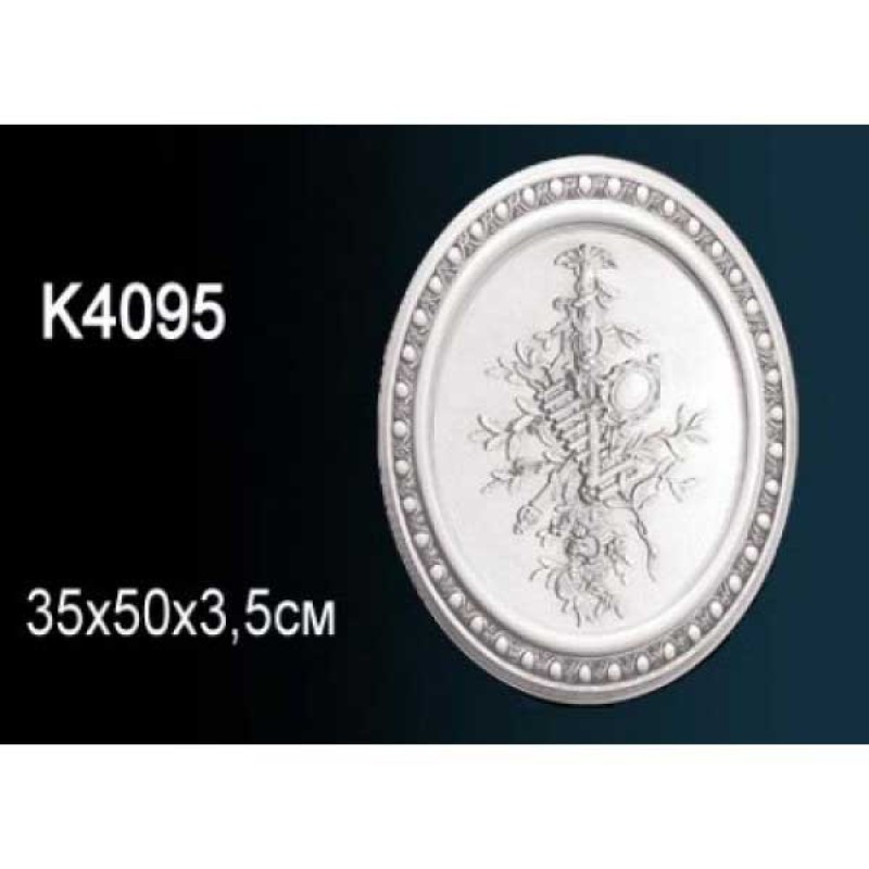 Панно K4095