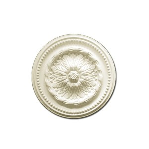Розетка потолочная KR303 (Harmony) в Рязани